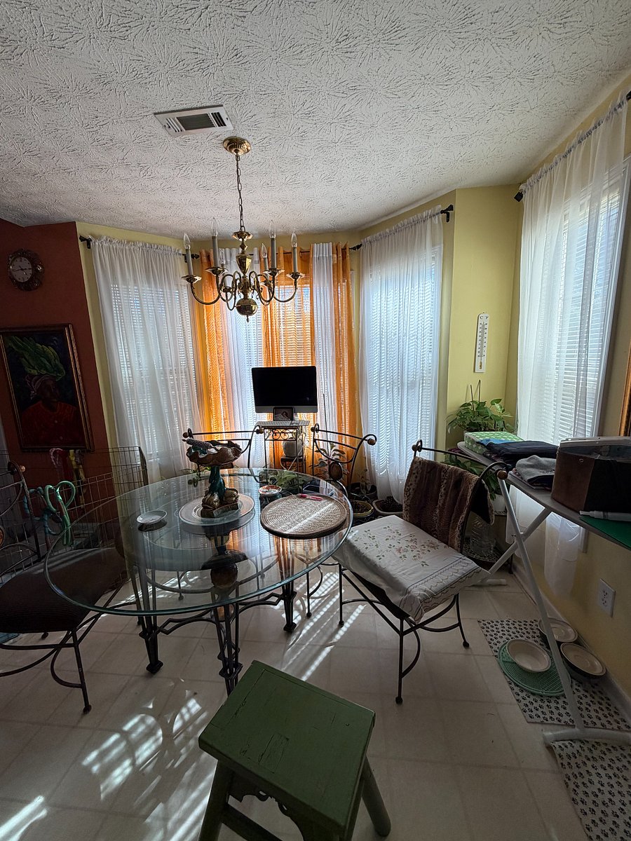 Furnished Finder property 954309_1 photo 9