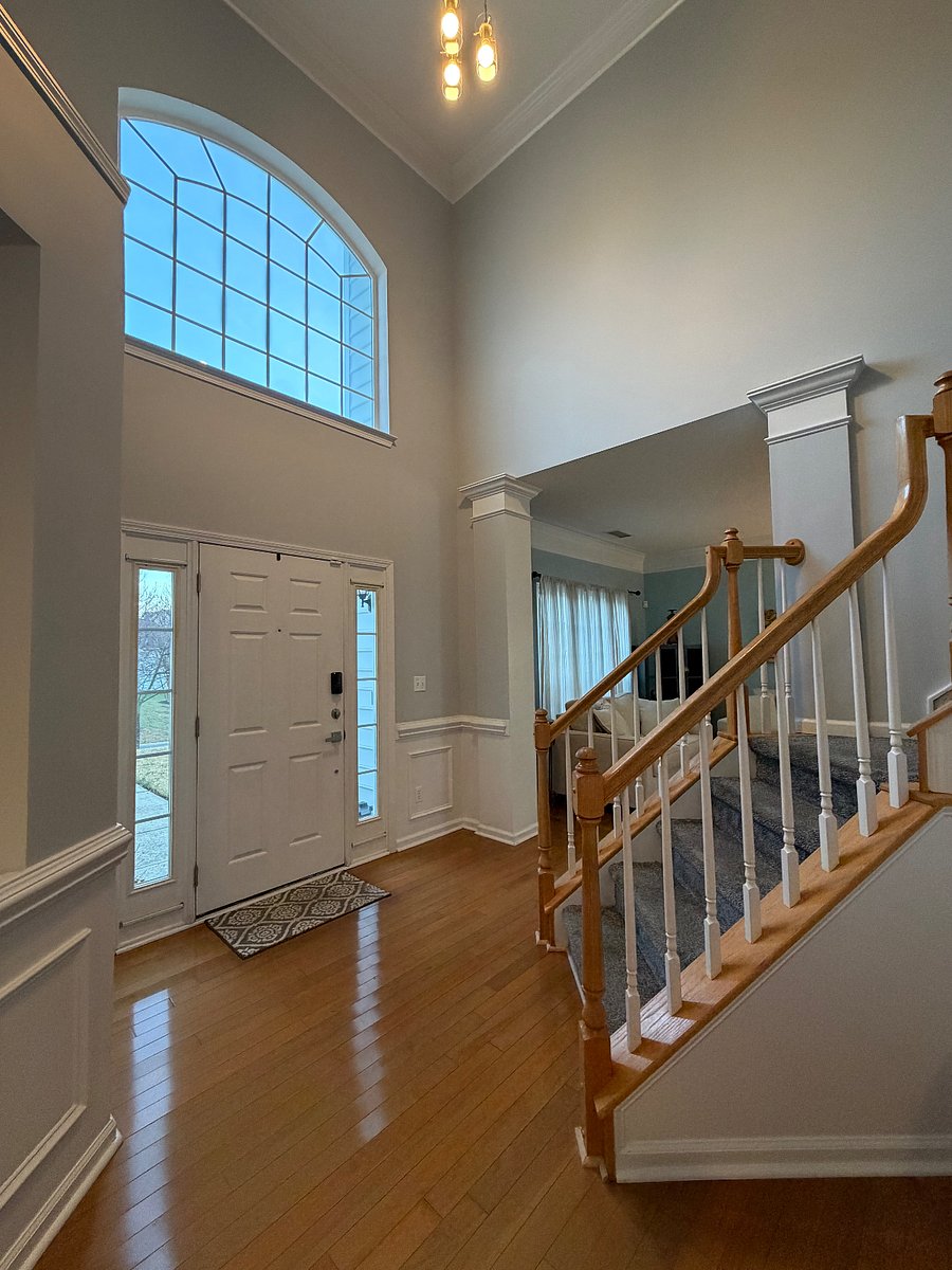 Furnished Finder property 954311_1 photo 7