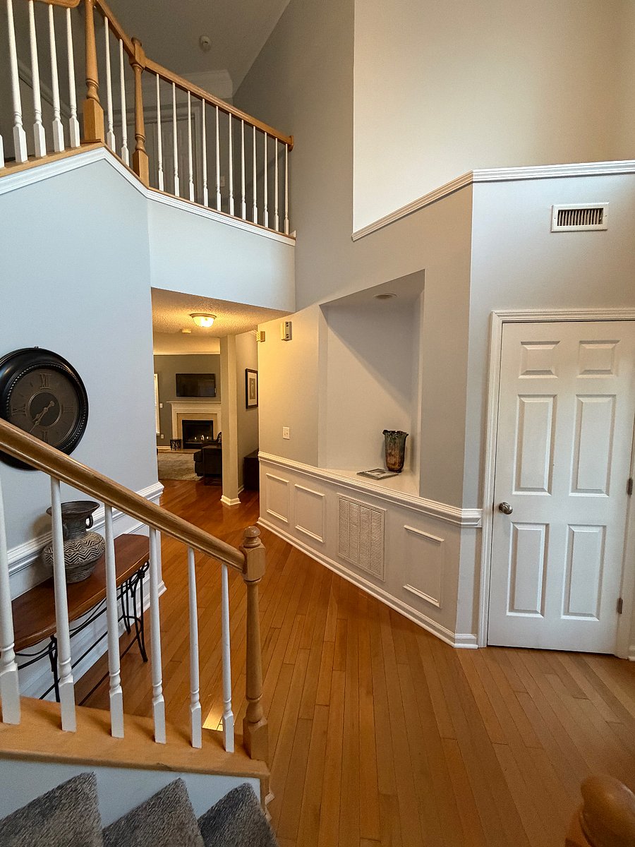 Furnished Finder property 954311_1 photo 9