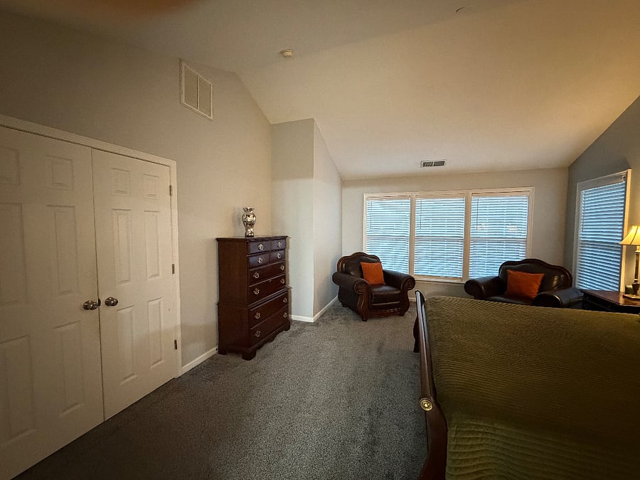 Furnished Finder property 954311_1 photo 15