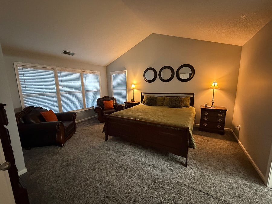 Furnished Finder property 954311_1 photo 16