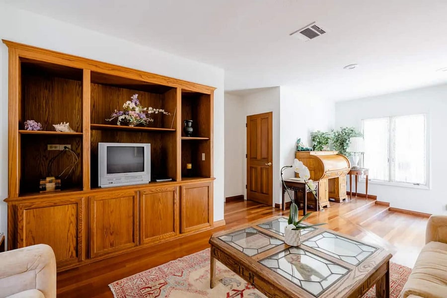 Furnished Finder property 954312_1 photo 9