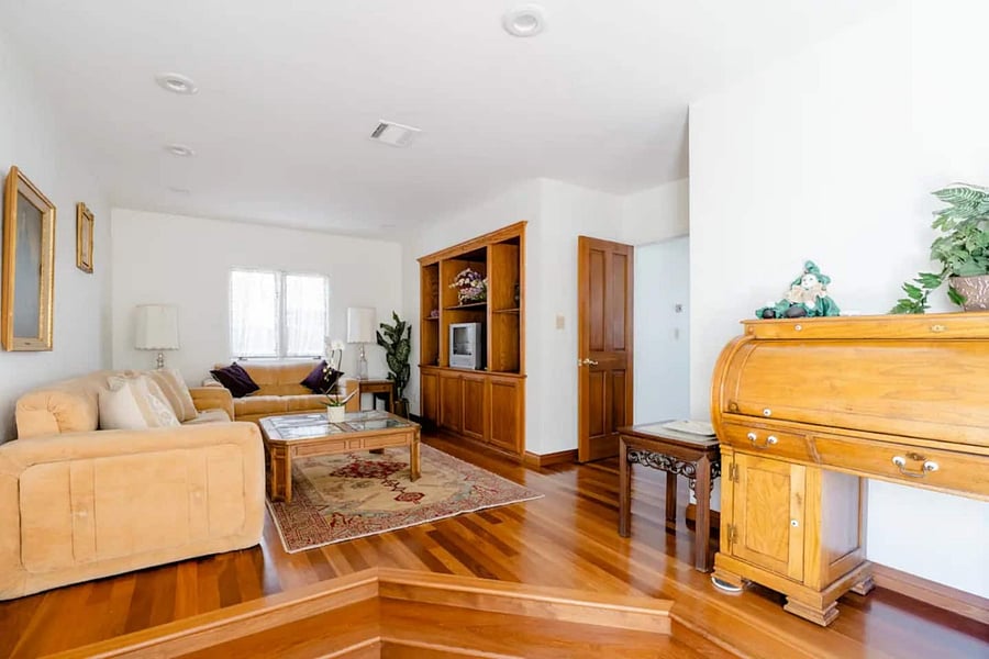 Furnished Finder property 954312_1 photo 7