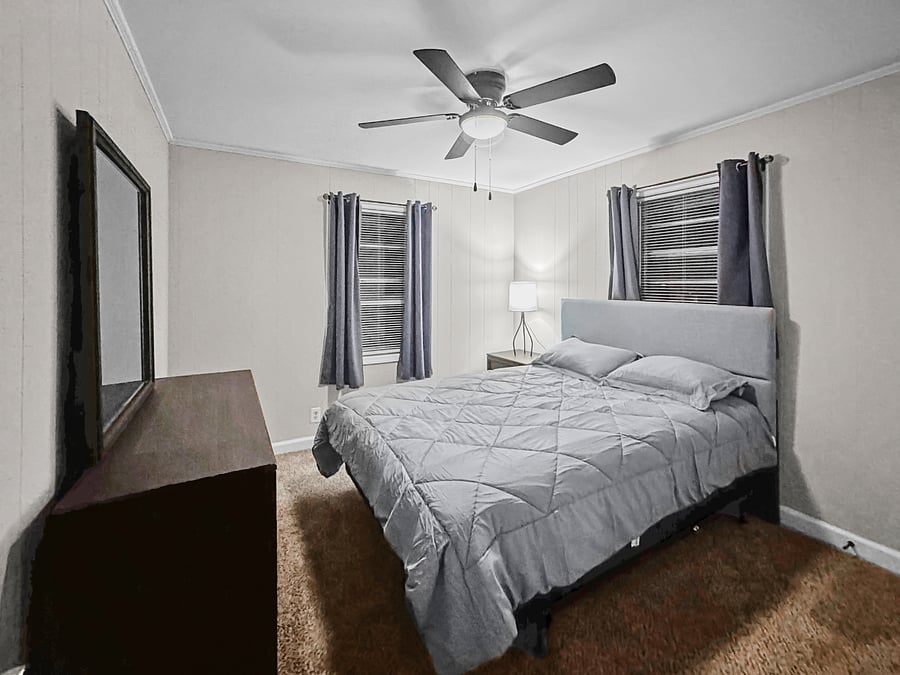 Furnished Finder property 954317_1 photo 9