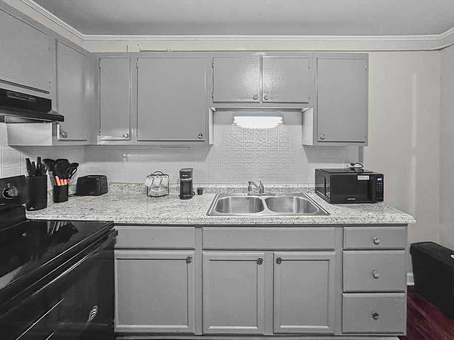 Furnished Finder property 954317_1 photo 3
