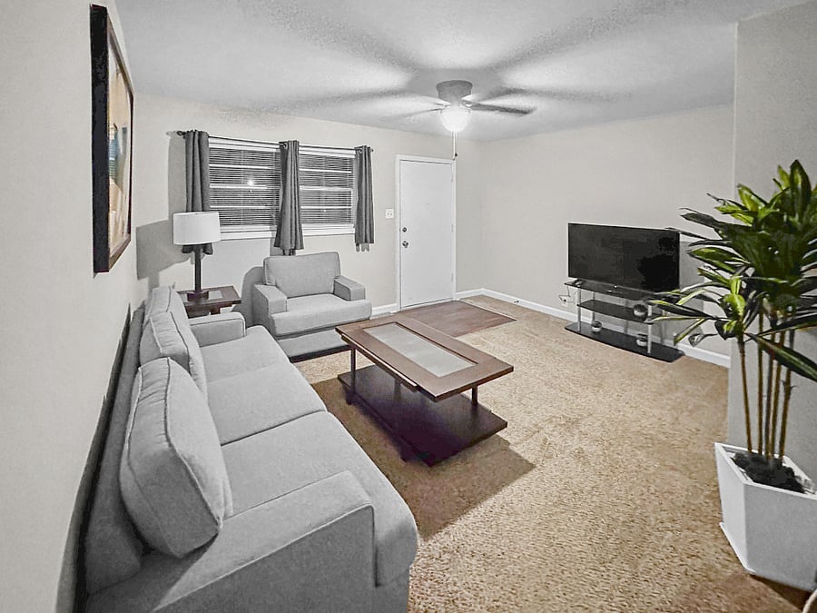 Furnished Finder property 954317_2 photo 7