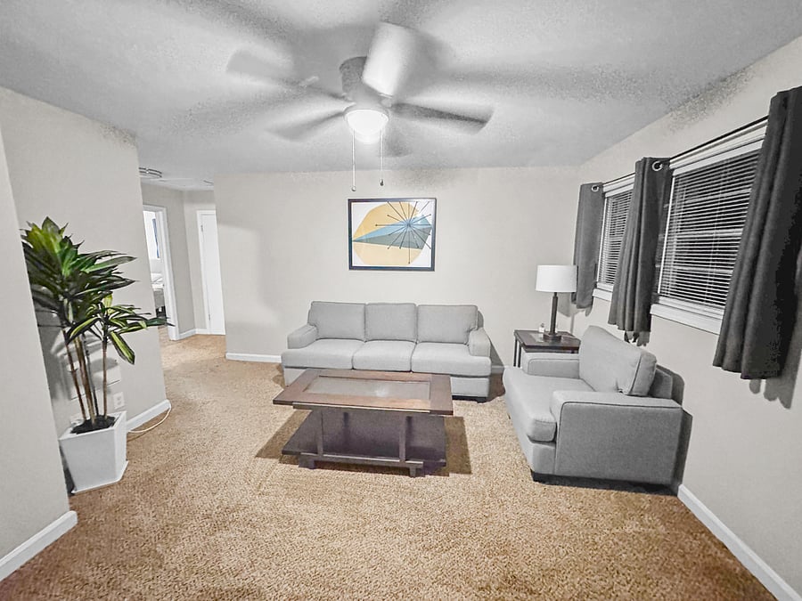Furnished Finder property 954317_2 photo 4