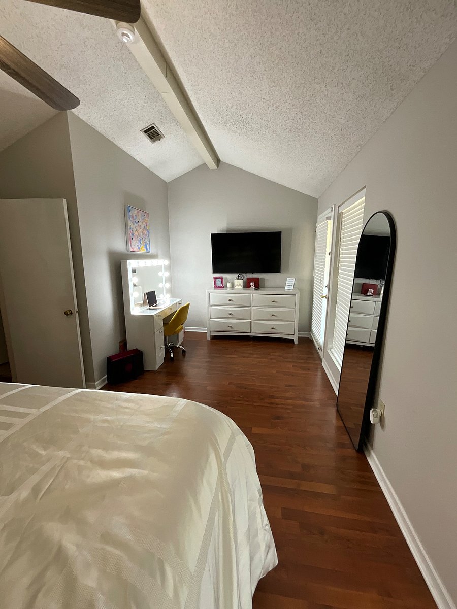 Furnished Finder property 954318_1 photo 5