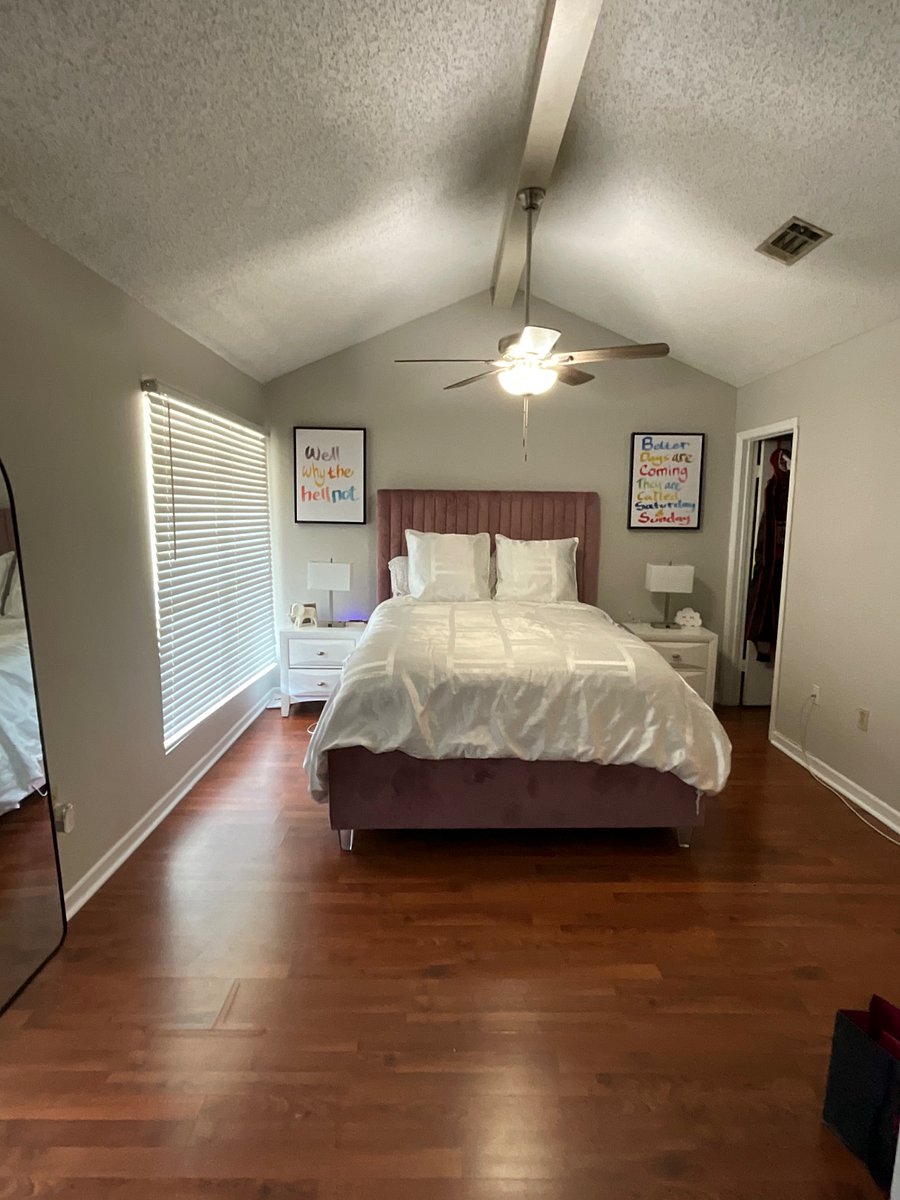 Furnished Finder property 954318_1 photo 6