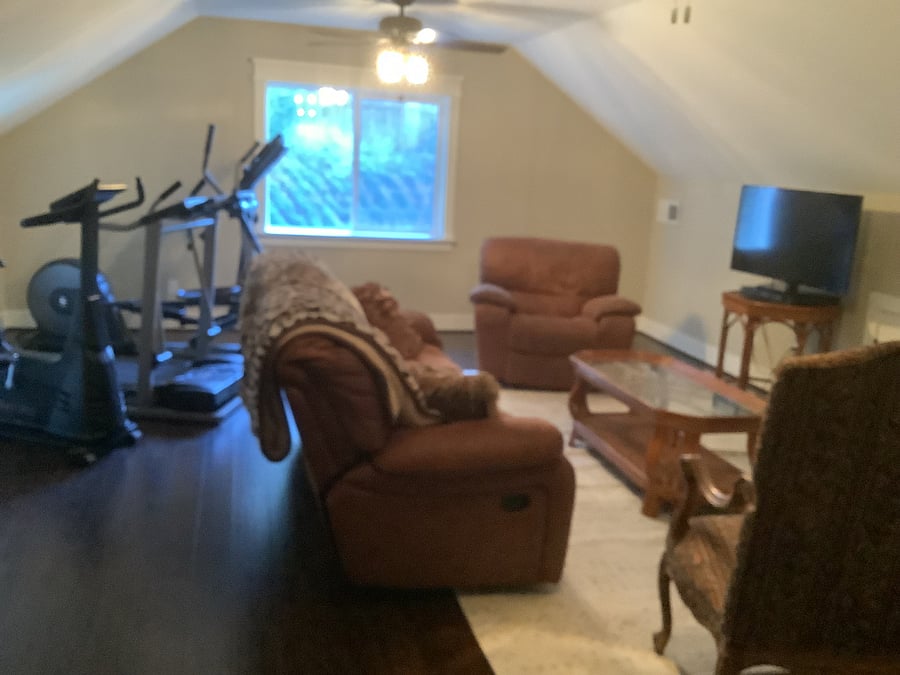 Furnished Finder property 954319_1 photo 7