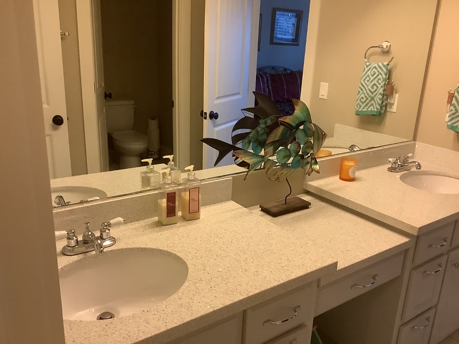 Furnished Finder property 954319_1 photo 6