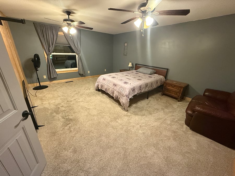 Furnished Finder property 954322_1 photo 3