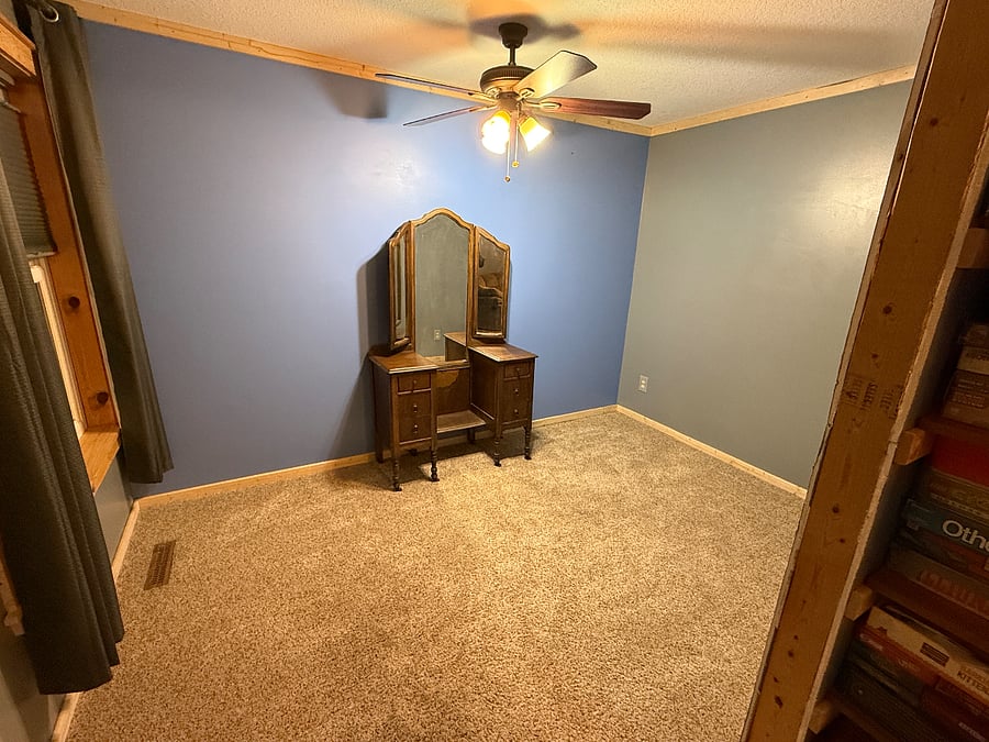 Furnished Finder property 954322_1 photo 7