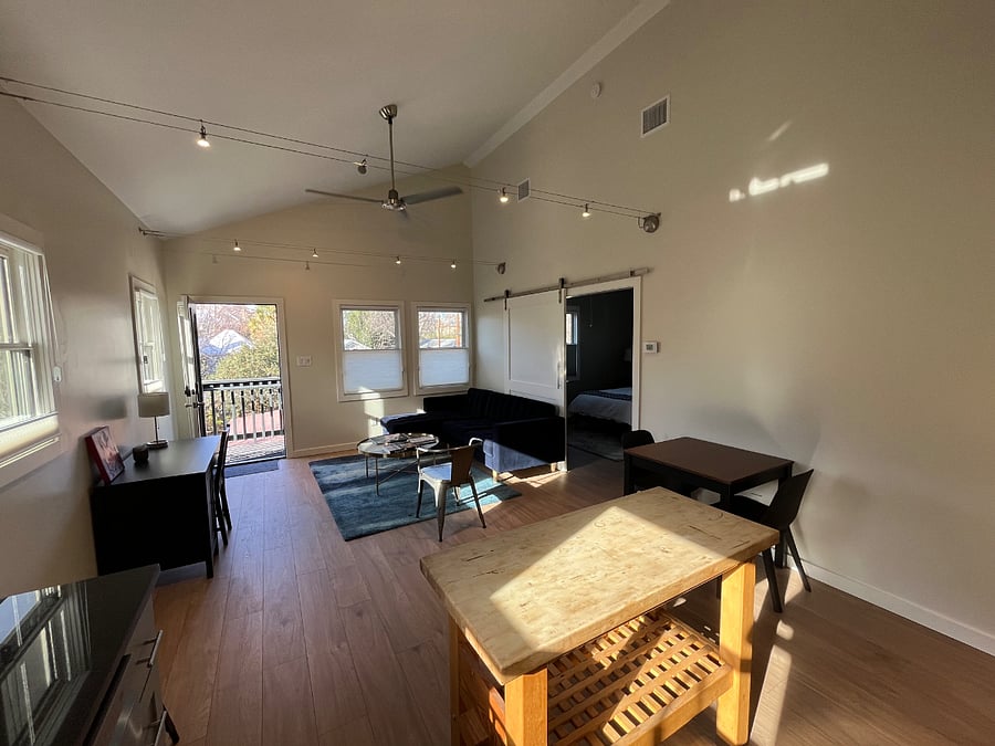 Furnished Finder property 954330_1 photo 15