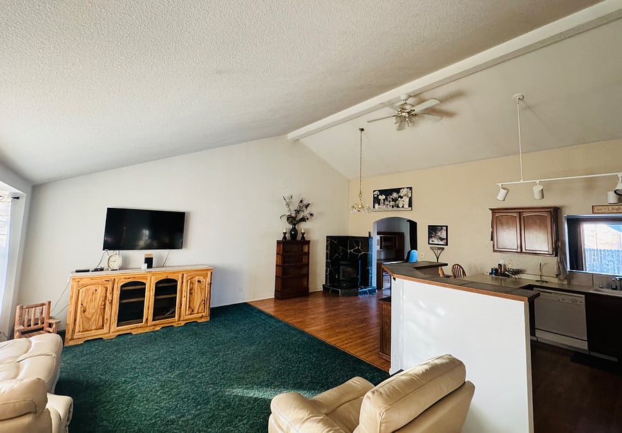 Furnished Finder property 954334_1 photo 15