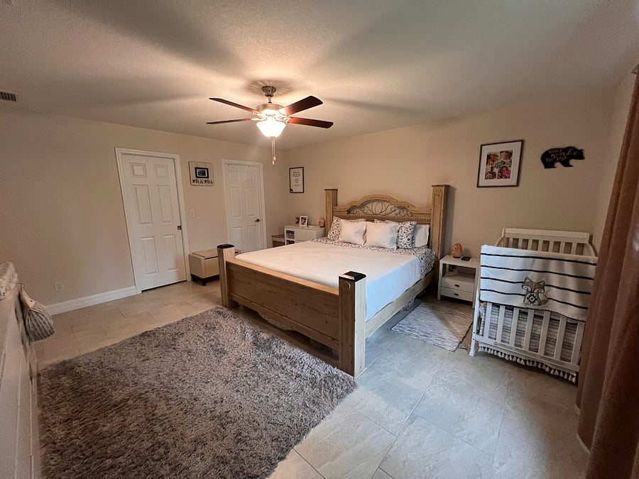 Furnished Finder property 954335_1 photo 9