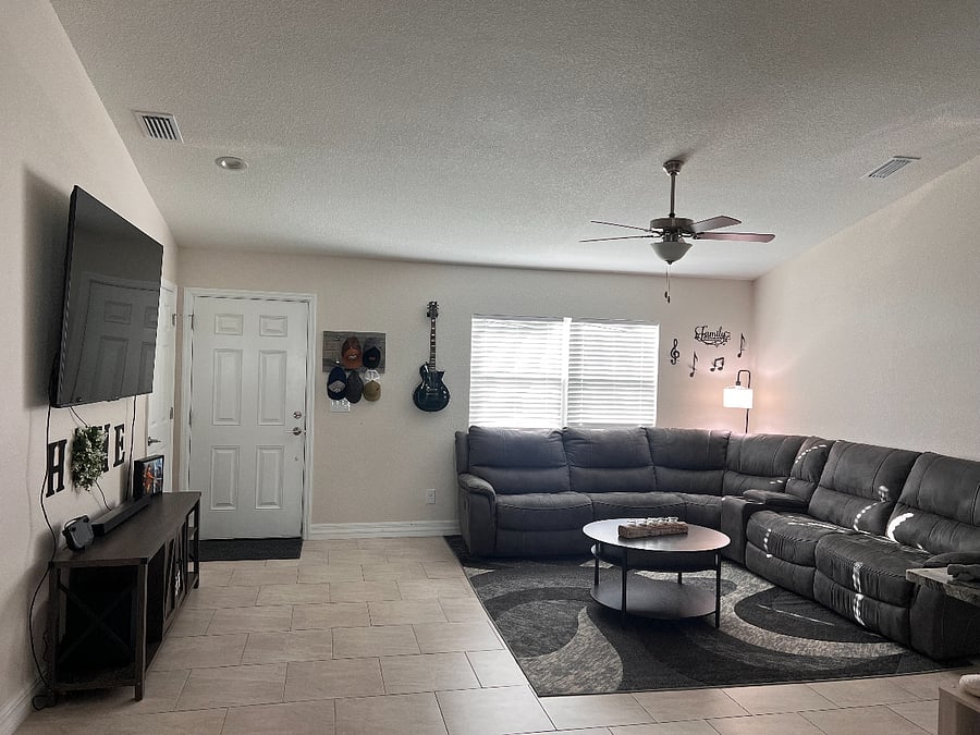 Furnished Finder property 954335_1 photo 6