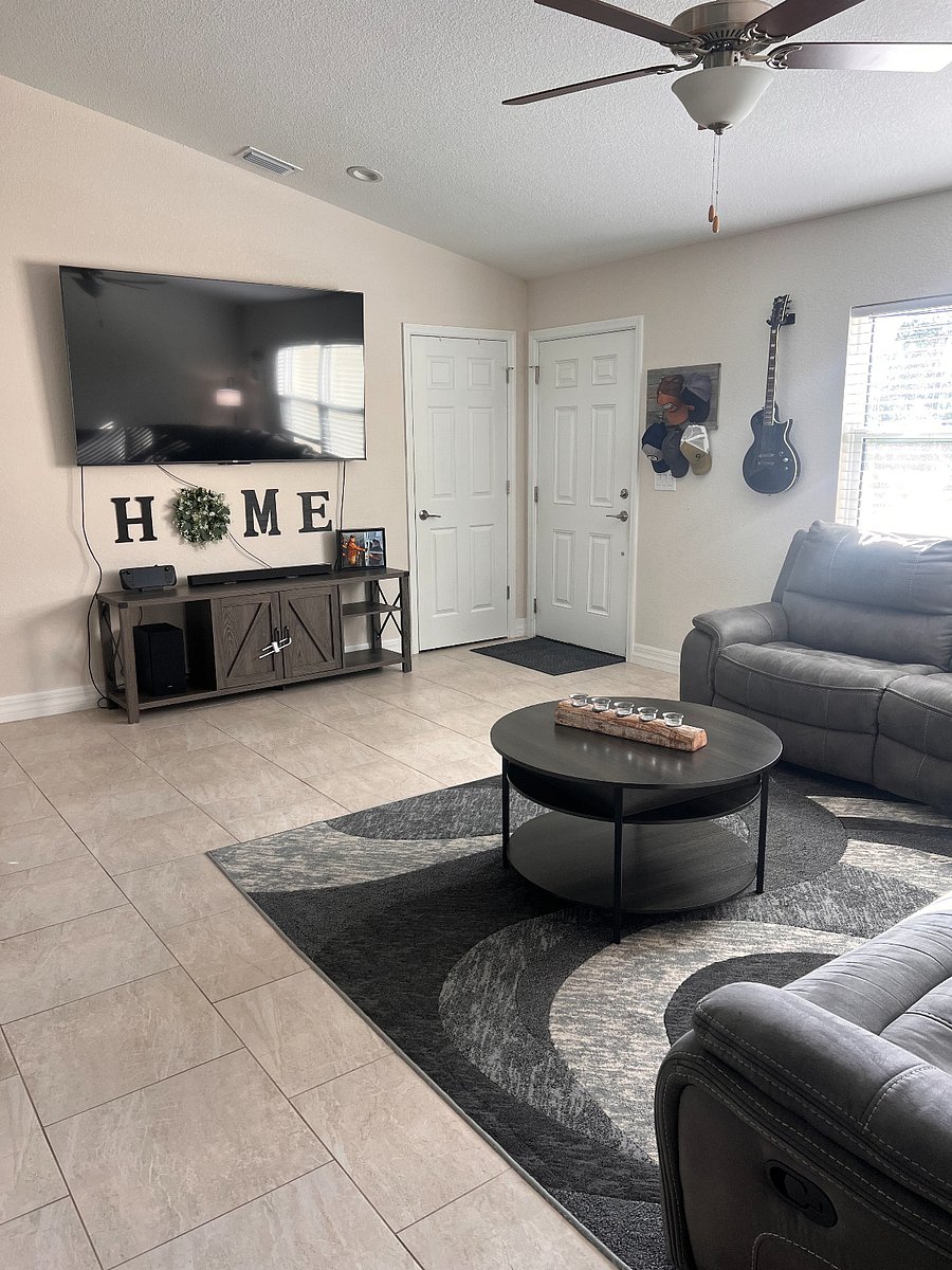 Furnished Finder property 954335_1 photo 7