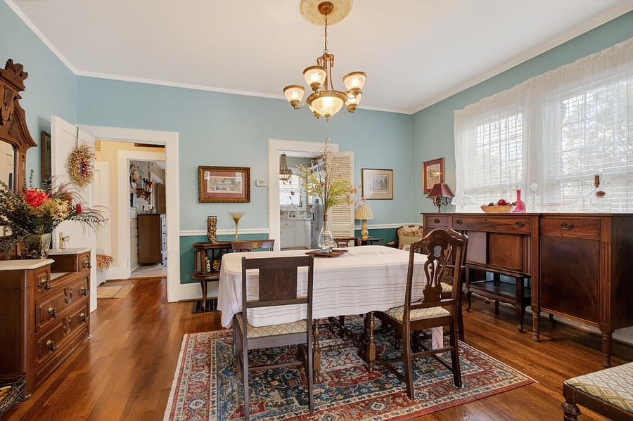 Furnished Finder property 954342_1 photo 8