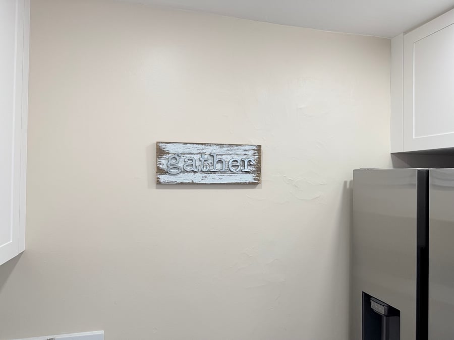 Furnished Finder property 954345_1 photo 9
