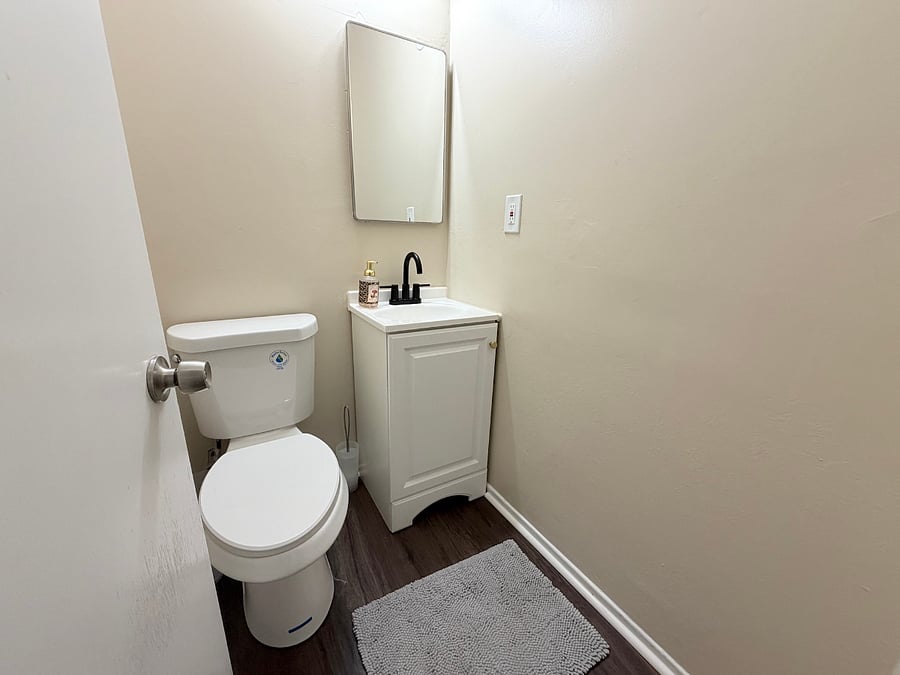 Furnished Finder property 954345_1 photo 8