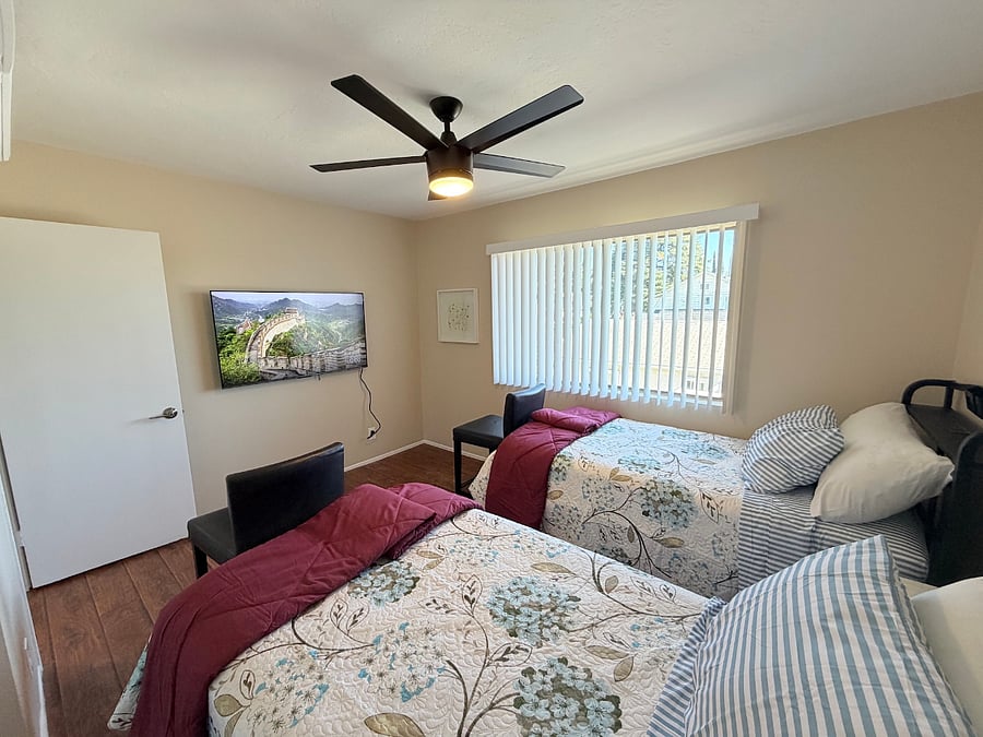 Furnished Finder property 954345_1 photo 12