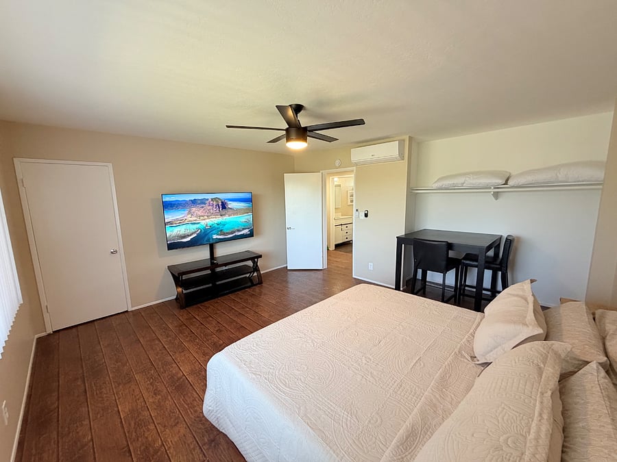 Furnished Finder property 954345_1 photo 13