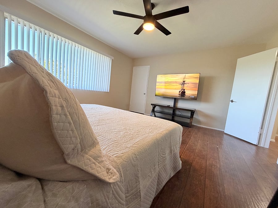 Furnished Finder property 954345_1 photo 15