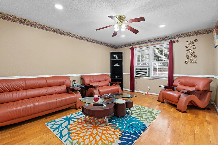 Furnished Finder property 954350_1 photo 8