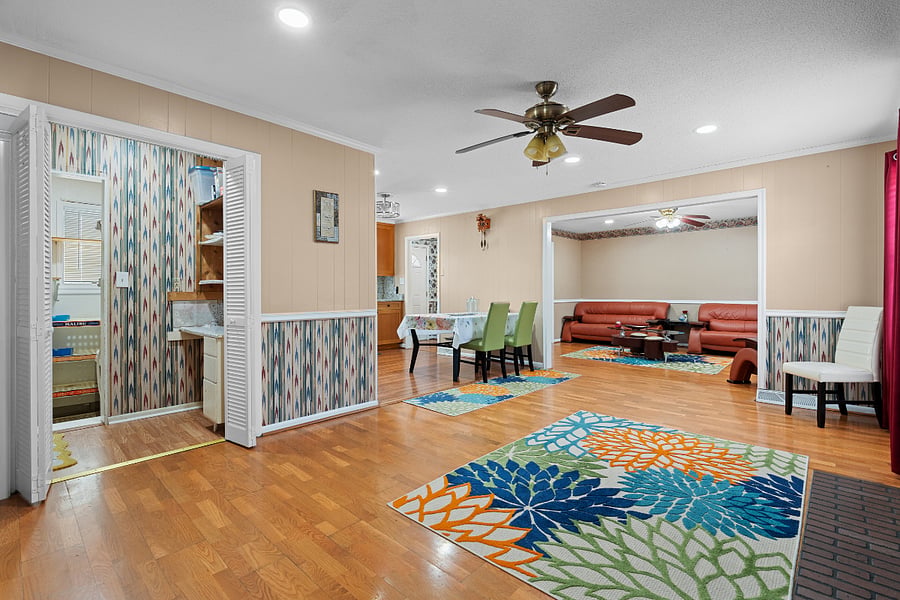 Furnished Finder property 954350_1 photo 10