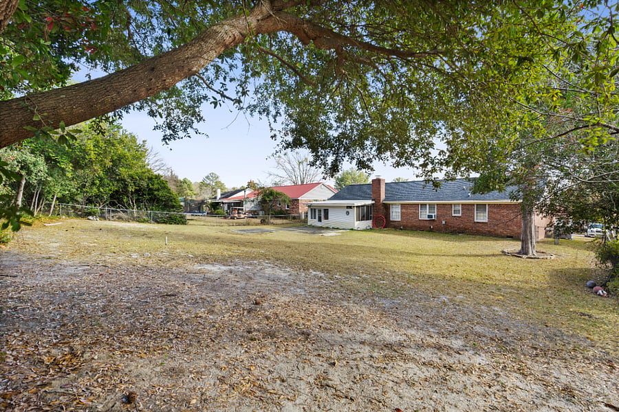 Furnished Finder property 954350_1 photo 29