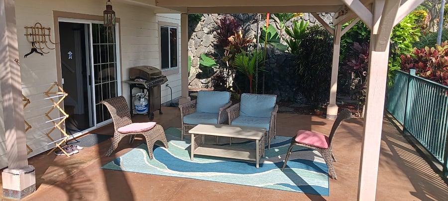 Furnished Finder property 954351_1 photo 9