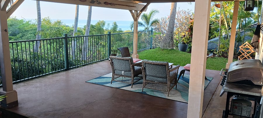 Furnished Finder property 954351_1 photo 7