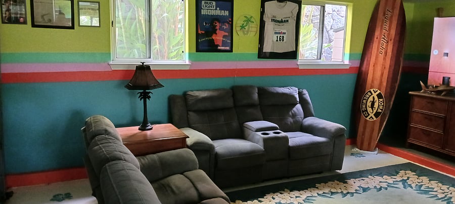 Furnished Finder property 954351_1 photo 12