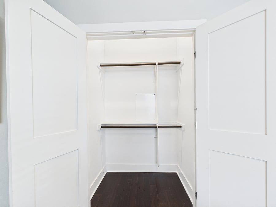 Furnished Finder property 954357_1 photo 9