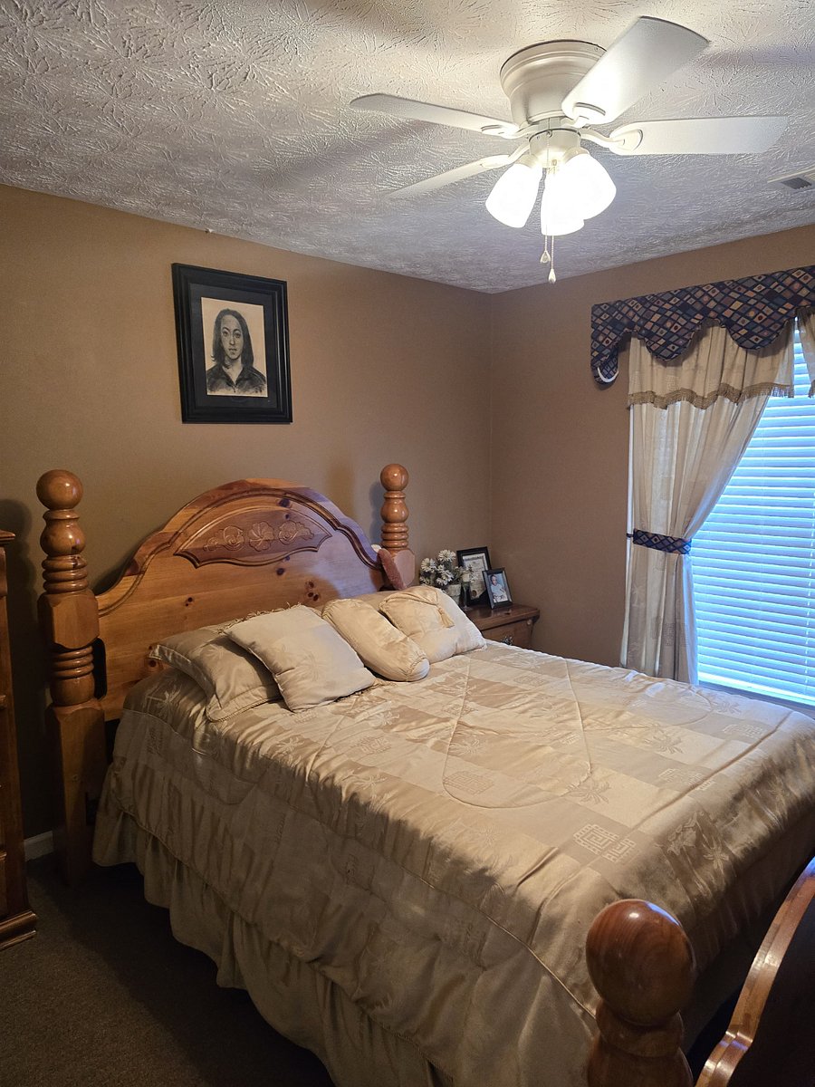 Furnished Finder property 954365_1 photo 3