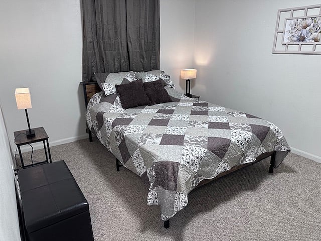 Furnished Finder property 954368_1 photo 3