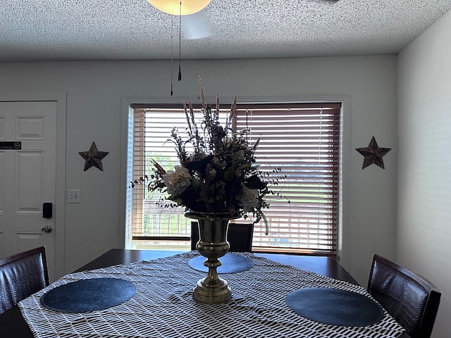 Furnished Finder property 954368_1 photo 6
