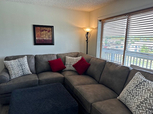 Furnished Finder property 954368_1 photo 13