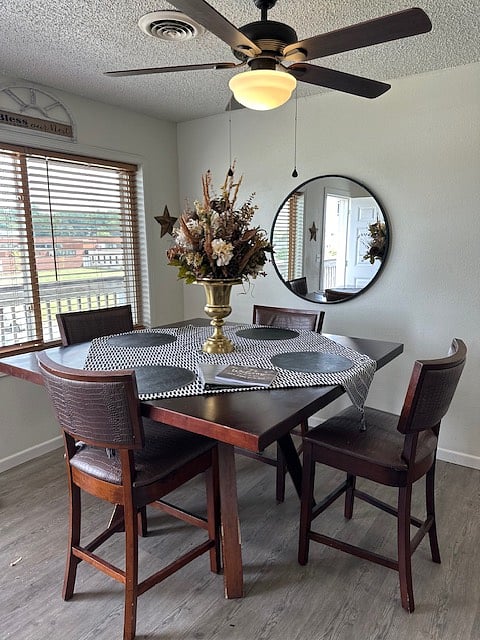 Furnished Finder property 954368_1 photo 14