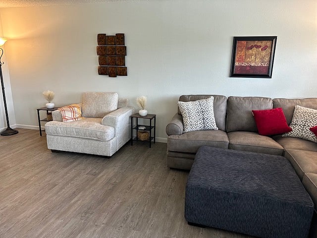 Furnished Finder property 954368_1 photo 15