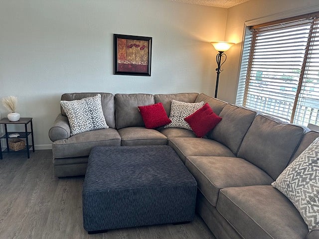 Furnished Finder property 954368_1 photo 16