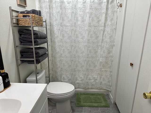Furnished Finder property 954368_1 photo 26