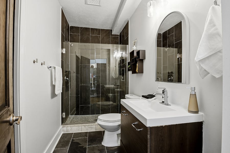 Furnished Finder property 954370_1 photo 16