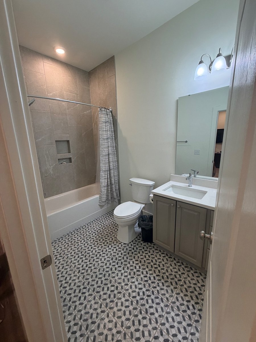 Furnished Finder property 954372_1 photo 5