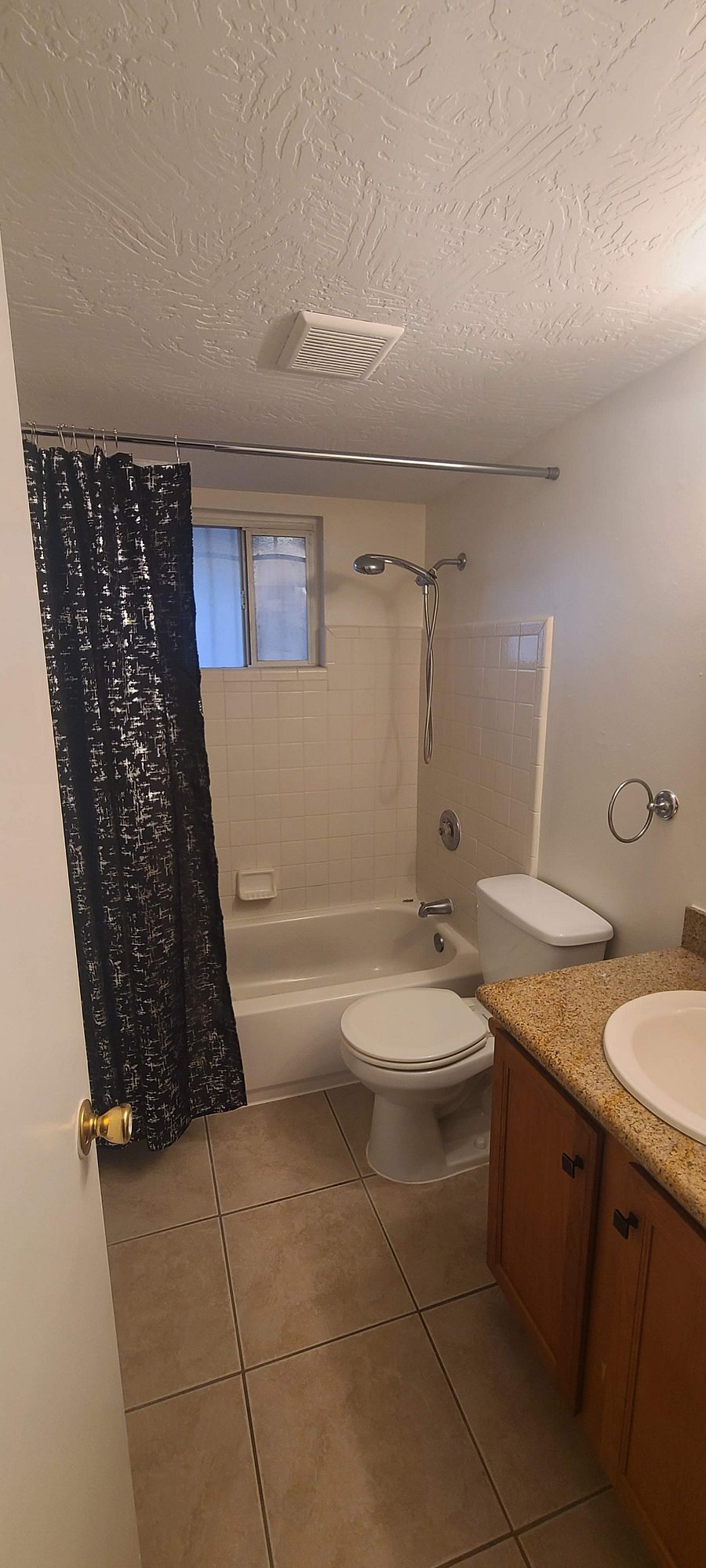 Furnished Finder property 954374_1 photo 7