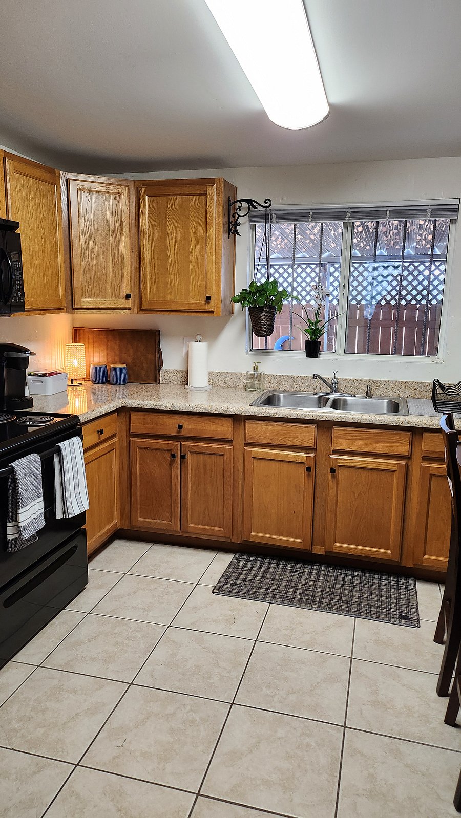 Furnished Finder property 954374_1 photo 5