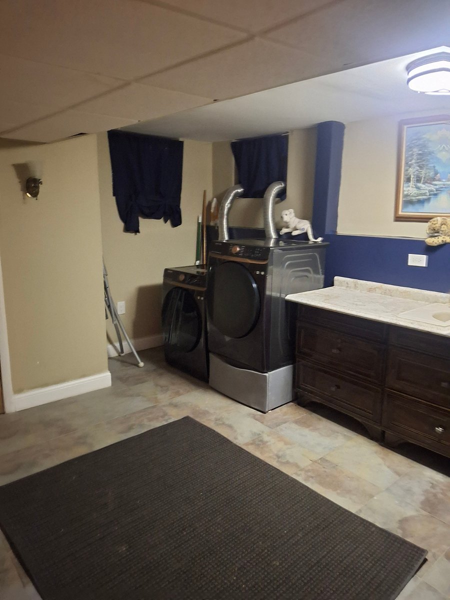 Furnished Finder property 954377_1 photo 24