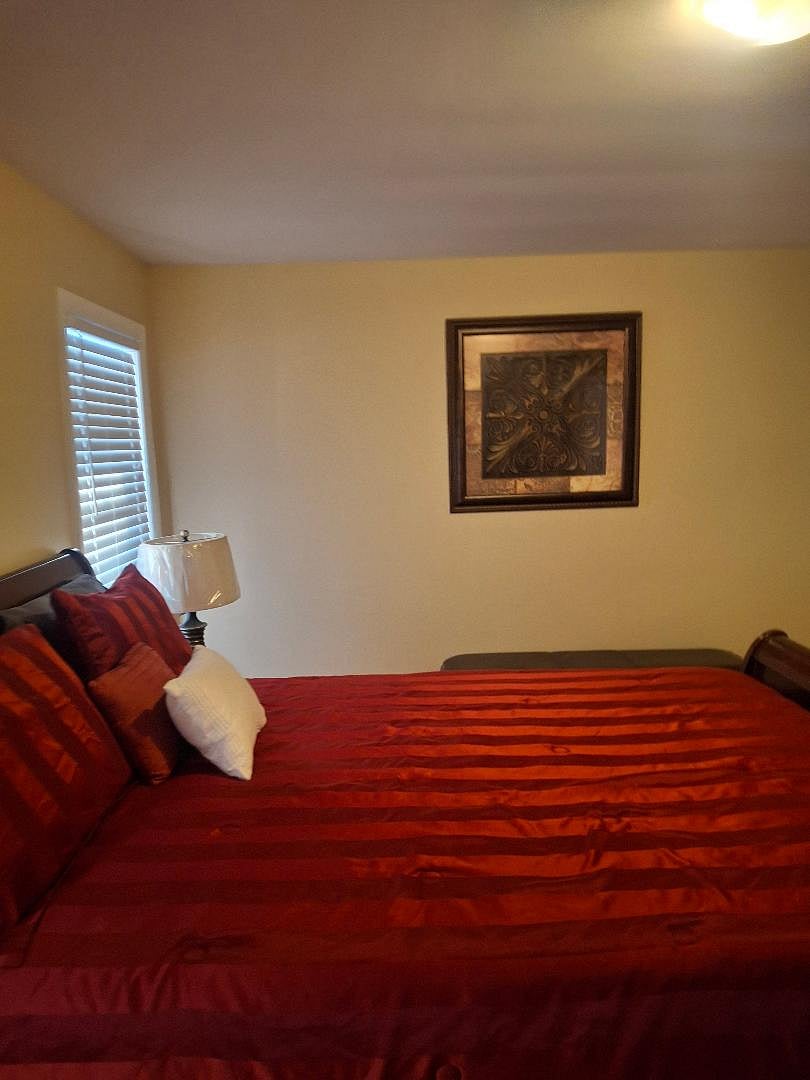 Furnished Finder property 954377_1 photo 16