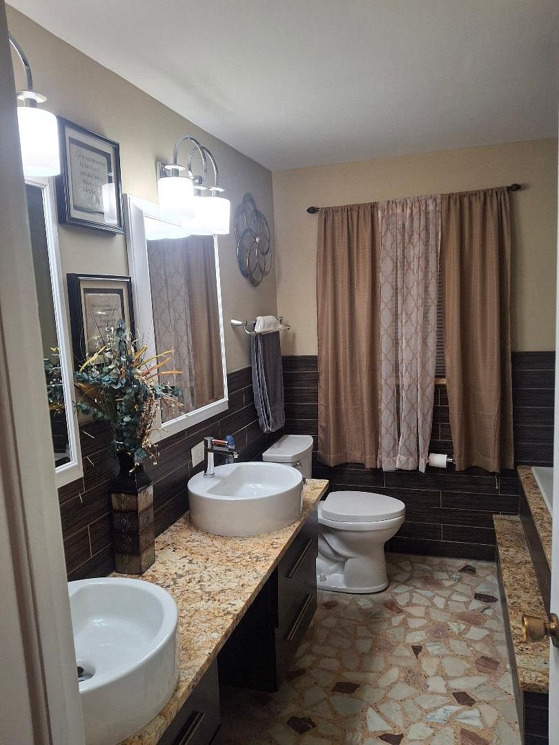 Furnished Finder property 954377_1 photo 21
